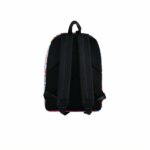 Sac à dos Sac à dos scolaire