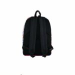 Sac à dos Sac à dos scolaire