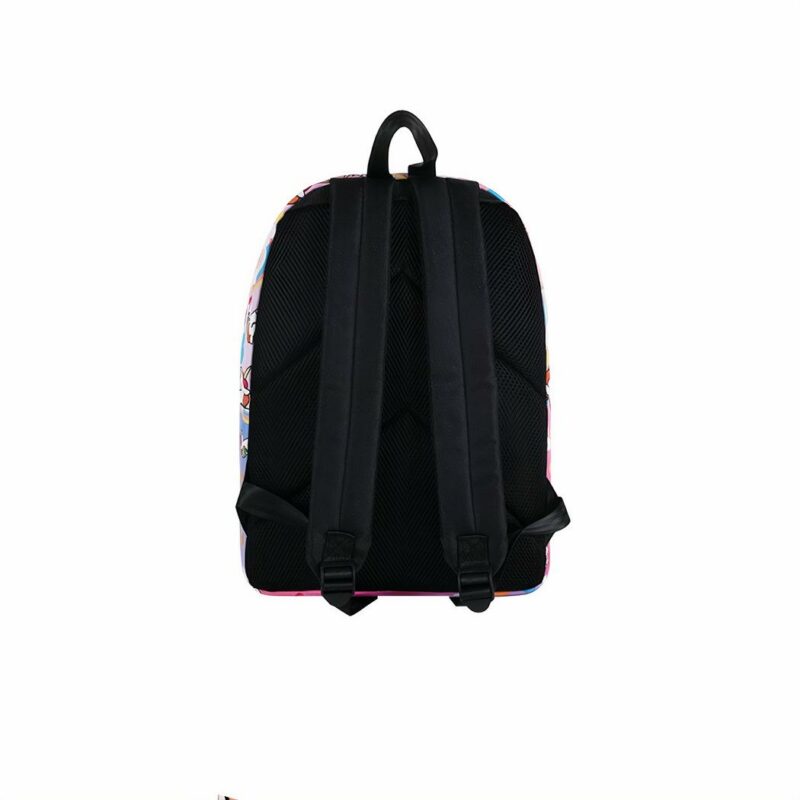 Sac à dos Sac à dos scolaire