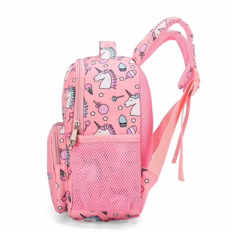 Sac à main Sac à dos pour enfants