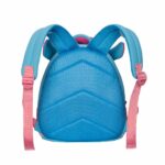 Sac à dos fille Sac à dos scolaire