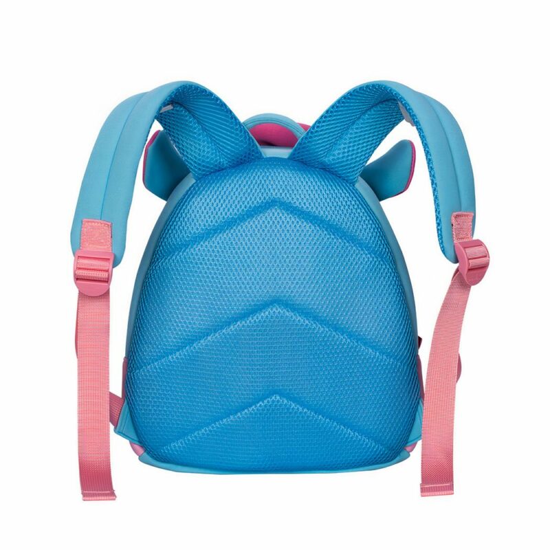 Sac à dos fille Sac à dos scolaire