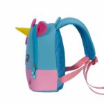 Sac à dos pour enfants Sac à dos scolaire