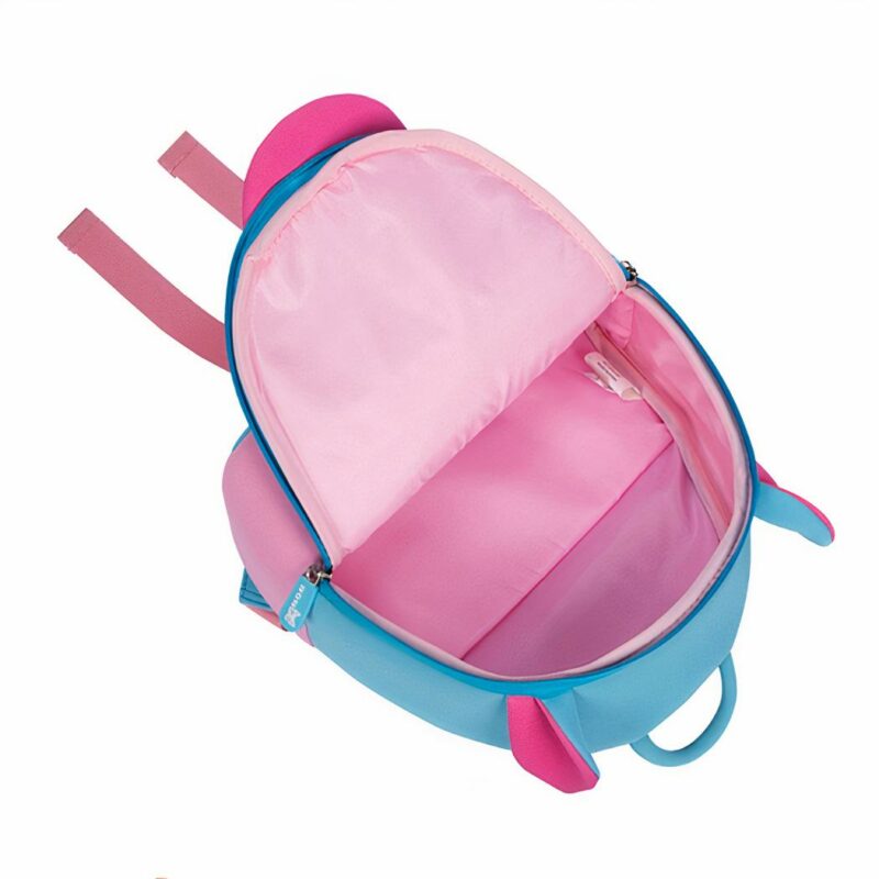 Sac à main Sac à dos scolaire