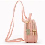 Sac bandoulière Sac à main