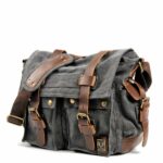 sac de messager Sac