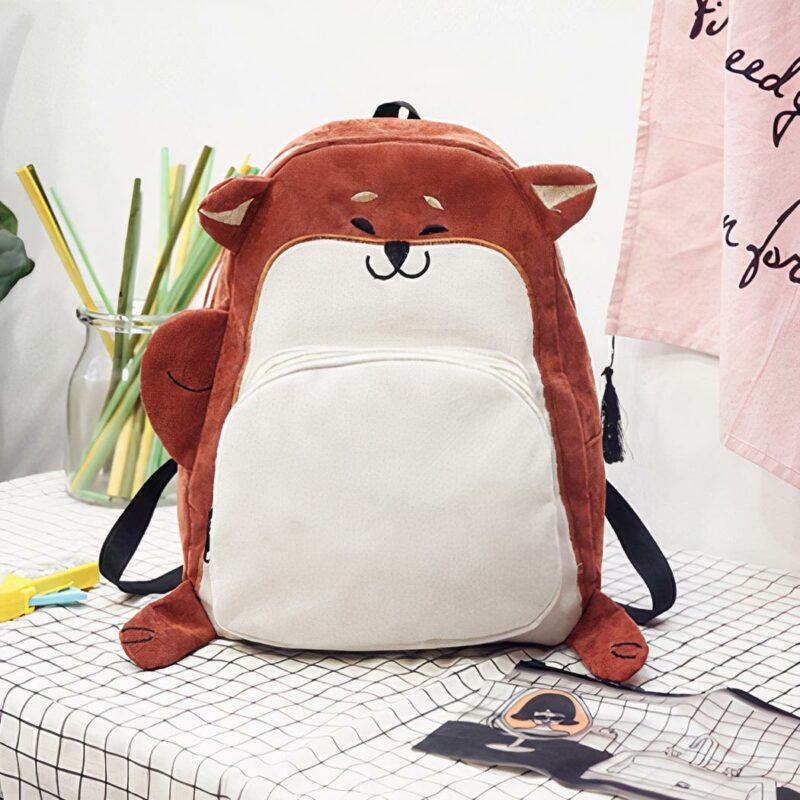 Sac à dos Sac à dos scolaire