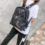 Sac à dos scolaire Sac à dos fille