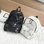 Sac à dos scolaire Sac à dos
