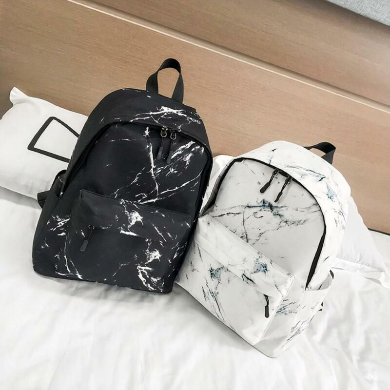 Sac à dos scolaire Sac à dos