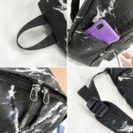Sac à dos Sac à dos scolaire