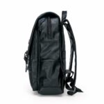Sac à dos Cuir