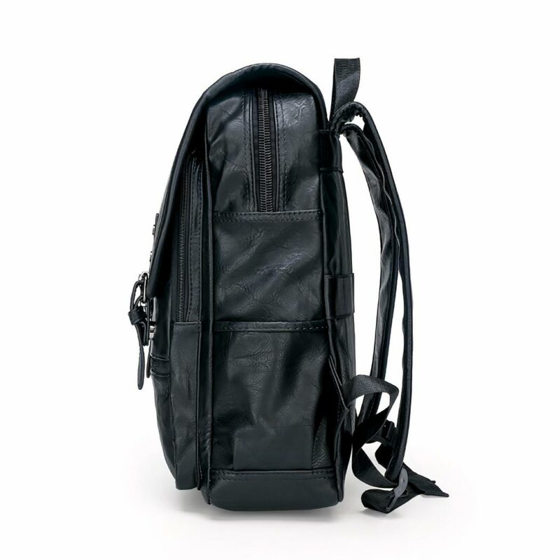 Sac à dos Cuir