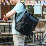 Sac à main Cuir