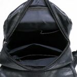 Cuir Sac à main