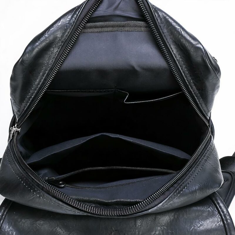 Cuir Sac à main