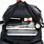 Sac à main Cuir