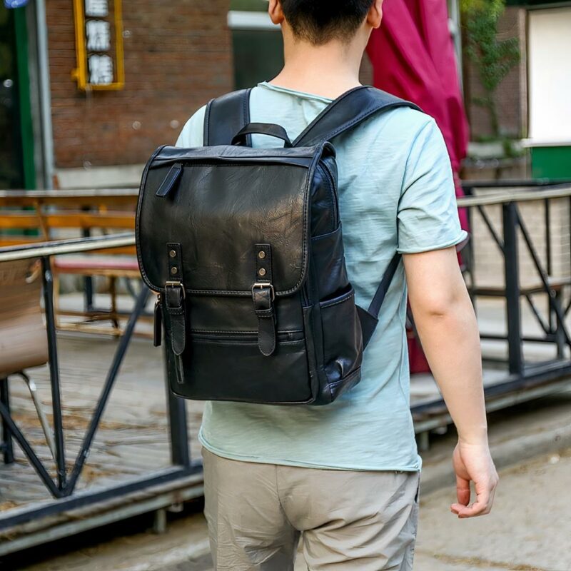 Sac à dos Sac à main