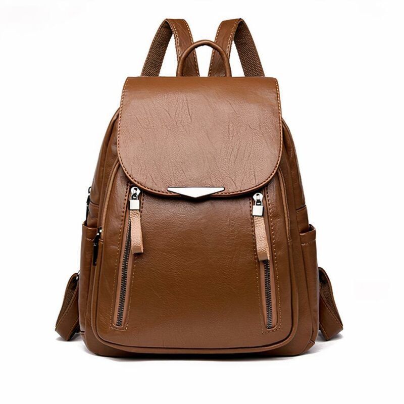 Sac à dos scolaire Sac à dos
