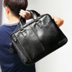Mallette Sac