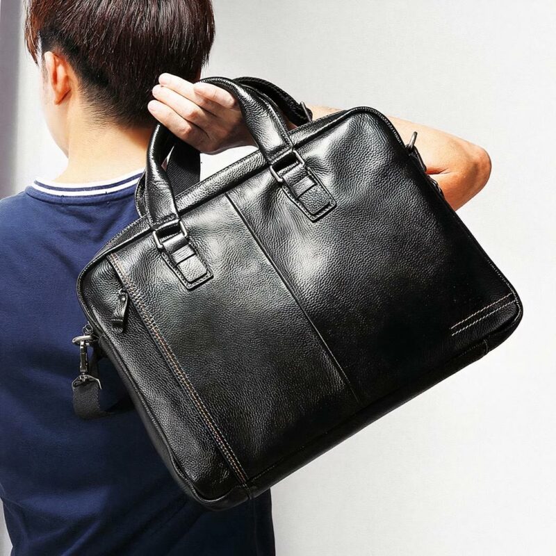 Mallette Sac