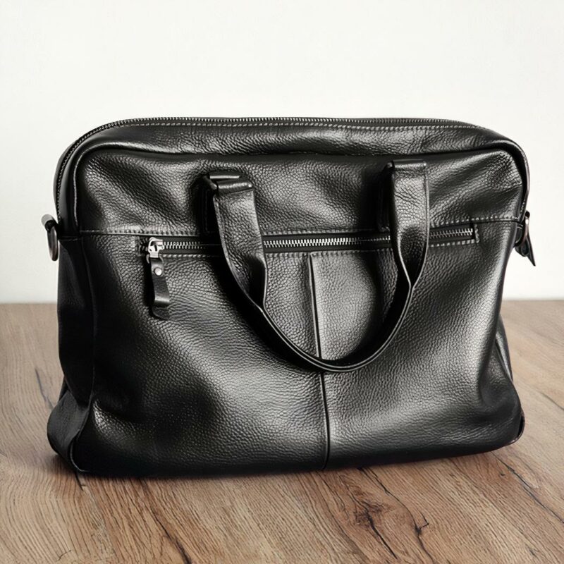 Sac à main Sac
