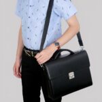 Mallette Sac