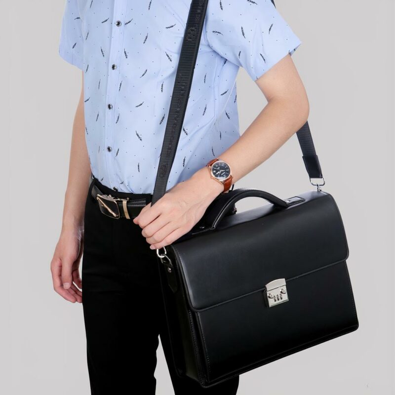 Mallette Sac