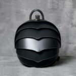 Sac à main Sac à dos