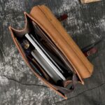 Cuir Sac