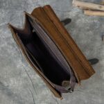 Sac Cuir