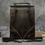 Sac à main Cuir