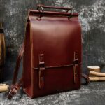 Sac à main Cuir
