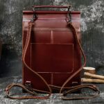 Sac à main Cuir