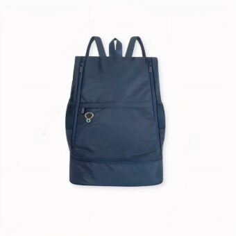 Sac à Dos De Conception Minimaliste Lundhags Padje Light 45 L