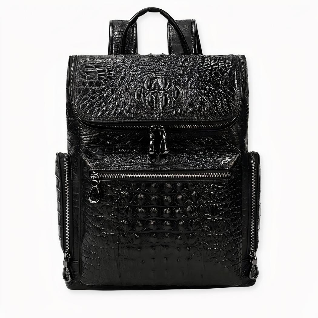Sacs à dos Piquadro pour Femme - Vestiaire Collective