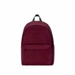 Sac à dos minimaliste coloré - Rouge - Armani Emporio Armani Armani