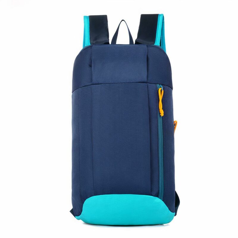 Sac Sac à dos