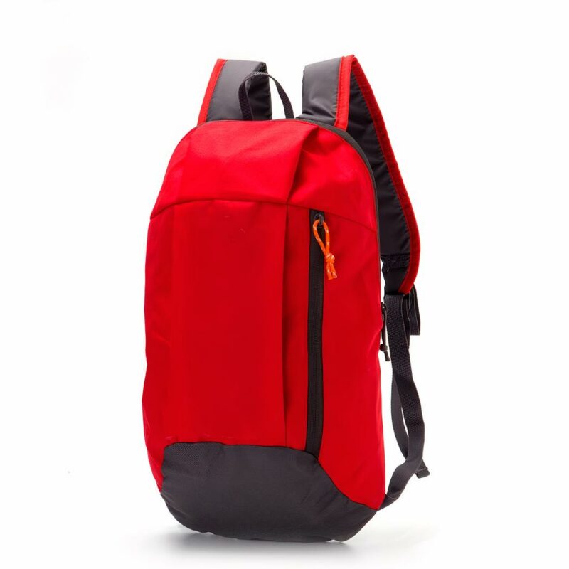 Sac à dos Sac à dos fille