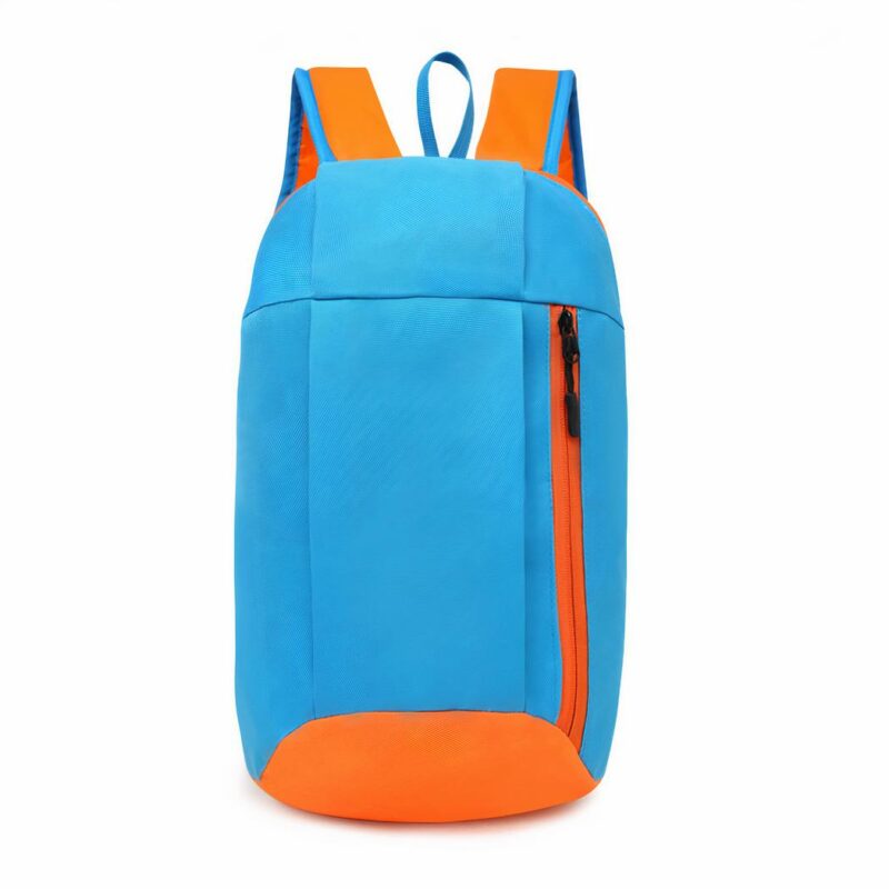 Sac à dos de randonnée Sac à dos