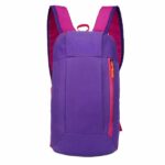 Sac Sac à dos