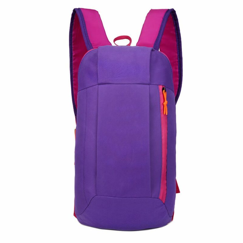 Sac Sac à dos