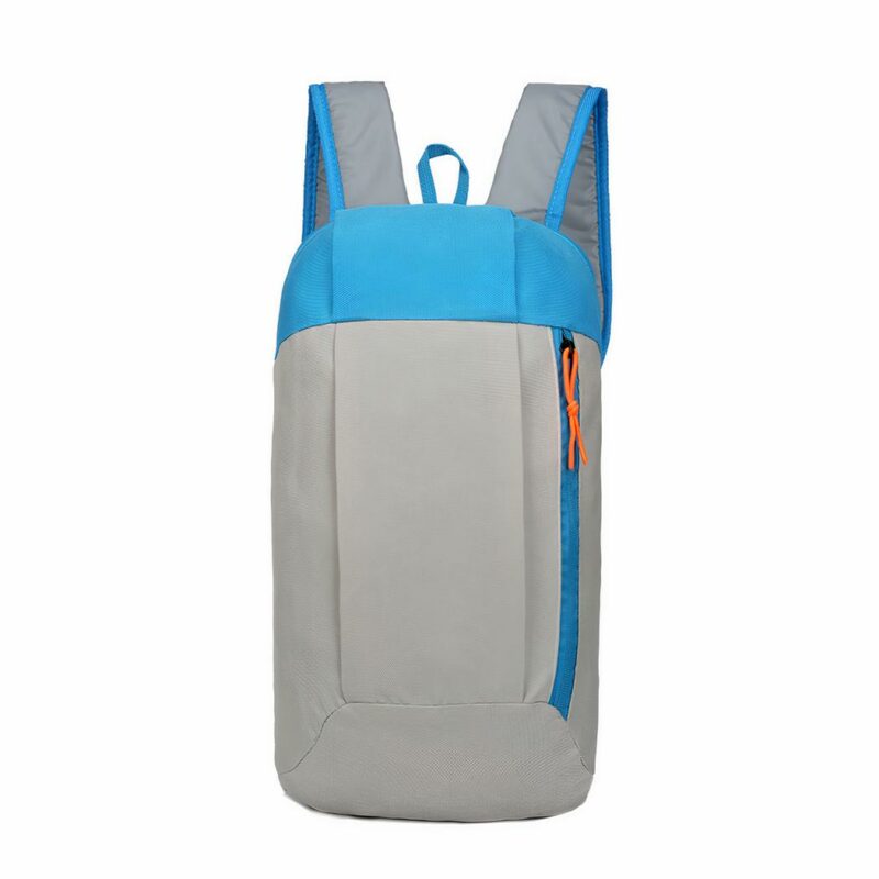 Sac à dos Sac