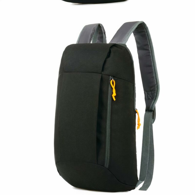 Sac à dos Sac