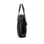 Cuir Sac à main