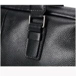 Sac à main Cuir