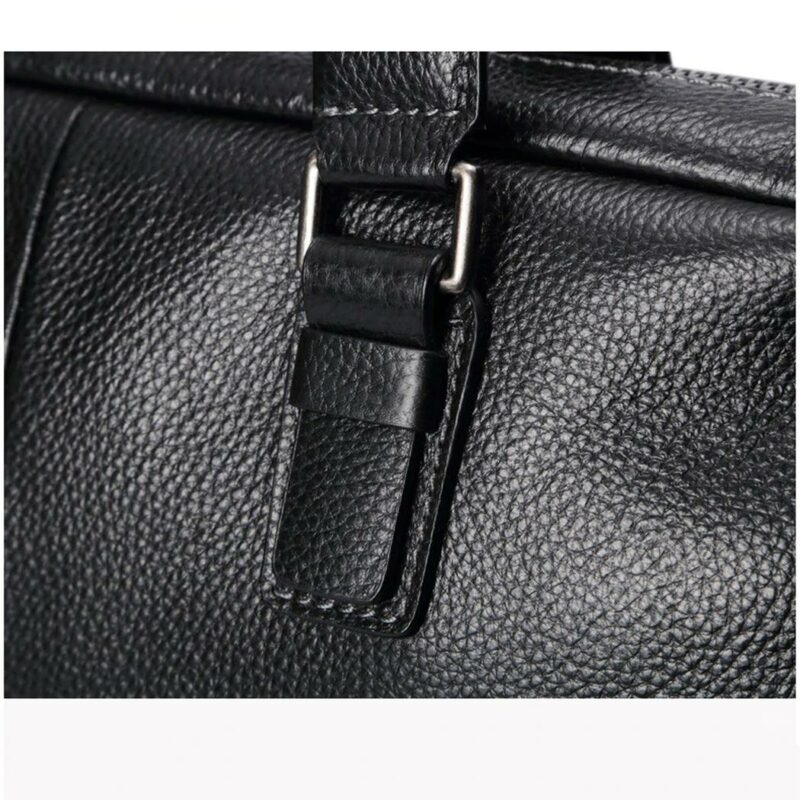 Sac à main Cuir