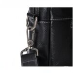 Sac à main Cuir