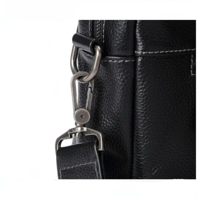 Sac à main Cuir