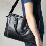Sac à main Cuir